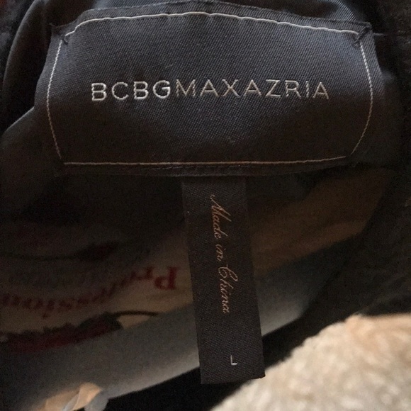 Jacket - Picture 6 of 6